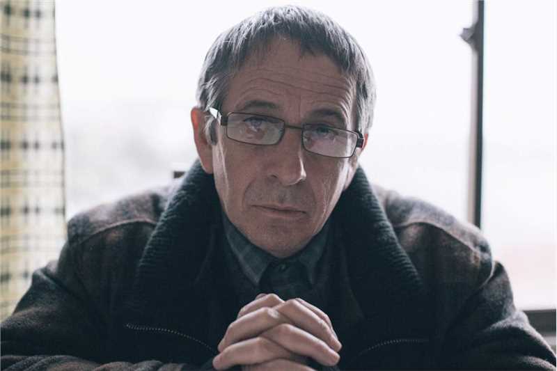 神父俱乐部比达尔神父