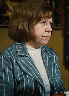 恐惧吞噬灵魂埃米