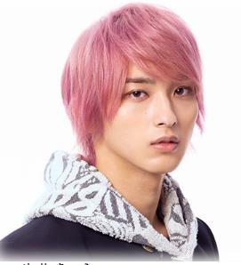 初恋那一天所读的故事由利匡平