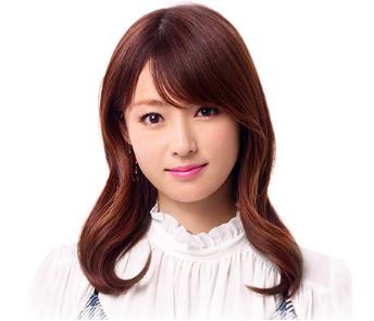 初恋那一天所读的故事春见顺子