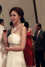 孪生密码汪心凌