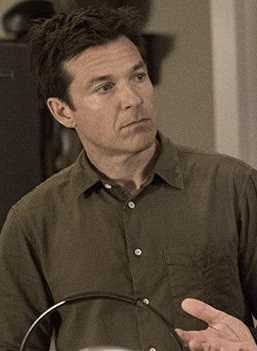 游戏之夜马克斯