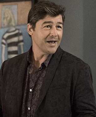 游戏之夜布鲁克斯