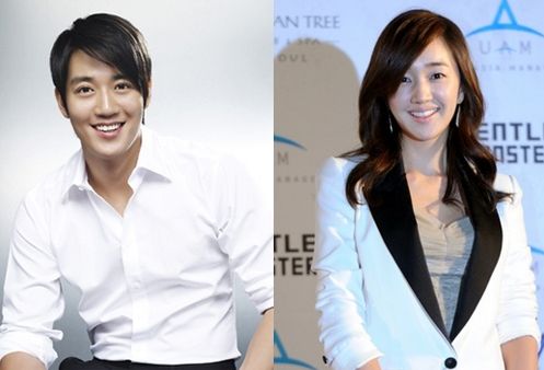 千日的约定朴智享