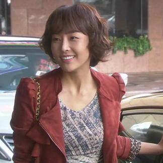 千日的约定卢香琪