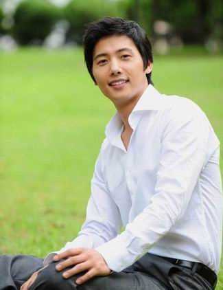 千日的约定张在民