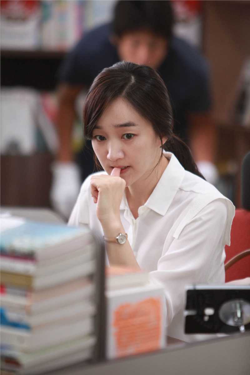 千日的约定李舒妍