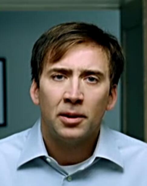 天气预报员戴维·斯伯瑞兹