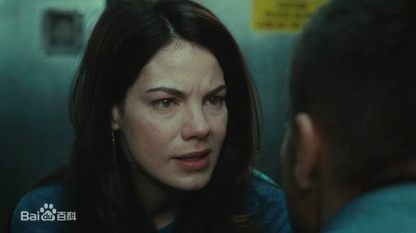 源代码克里斯蒂娜