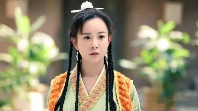 沧海丝路燕采珠