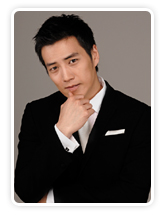 萝卜泡菜朴载宇