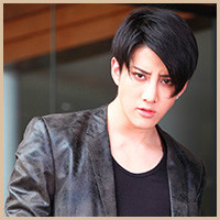 命定天堂Din杰普丁