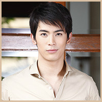 命定天堂Zang凡卡展