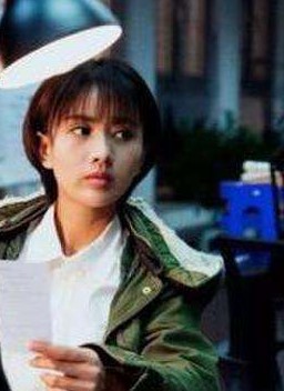 白夜追凶周舒桐