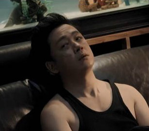 白夜追凶关宏宇