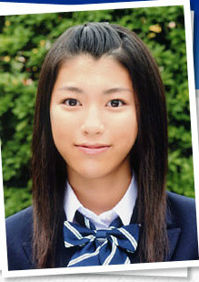 一公升的眼泪池内亚湖