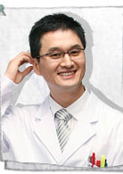 媳妇的全盛时代高俊铭