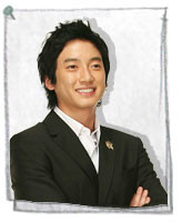 媳妇的全盛时代卢胜友