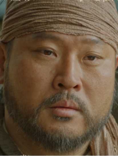 阳光先生张胜久