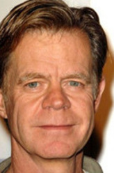 无耻之徒第八季Frank Gallagher 