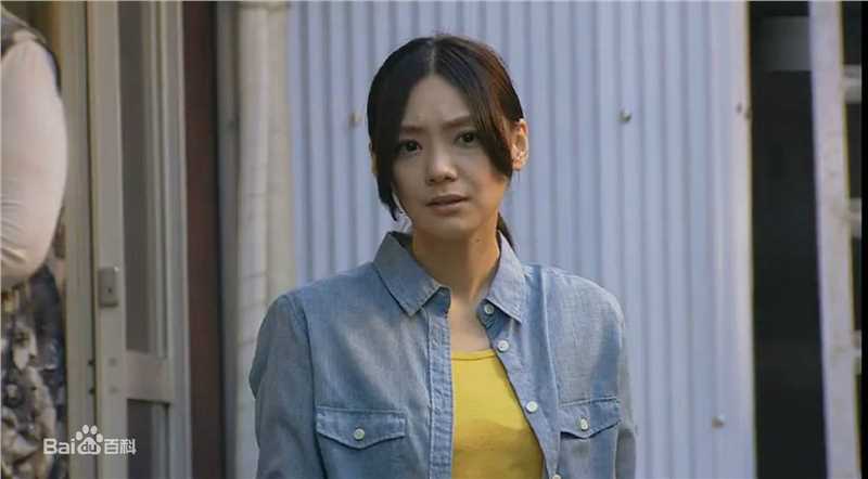 欢迎来到阴阳屋只野路子