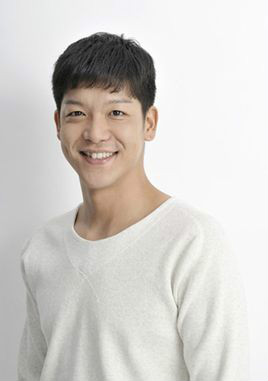 欢迎来到阴阳屋槙原秀行