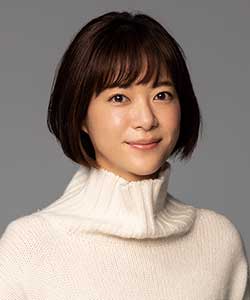 忒修斯之船田村由纪/岸田由纪