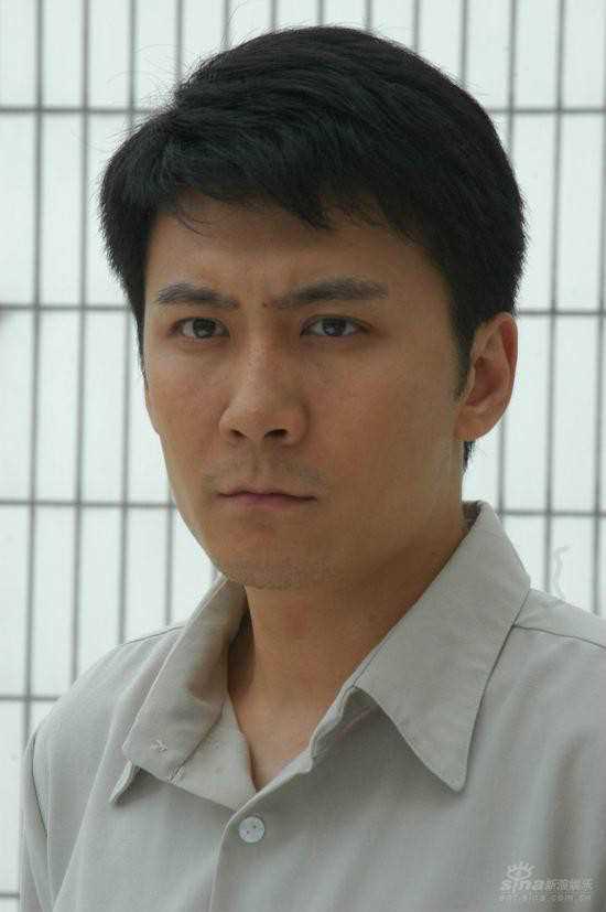 红颜的岁月章家骏