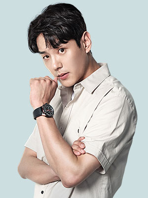 欢迎来到第2人生具东泽