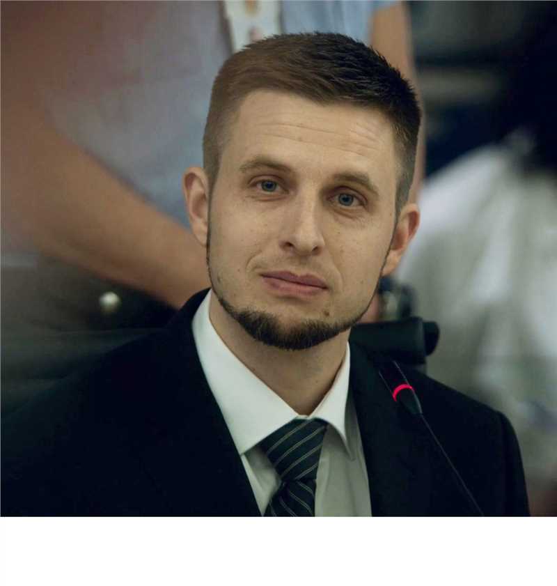 7月22日安德斯·贝林·布雷维克