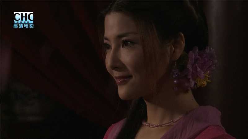 陆小凤传奇之陆小凤前传无艳