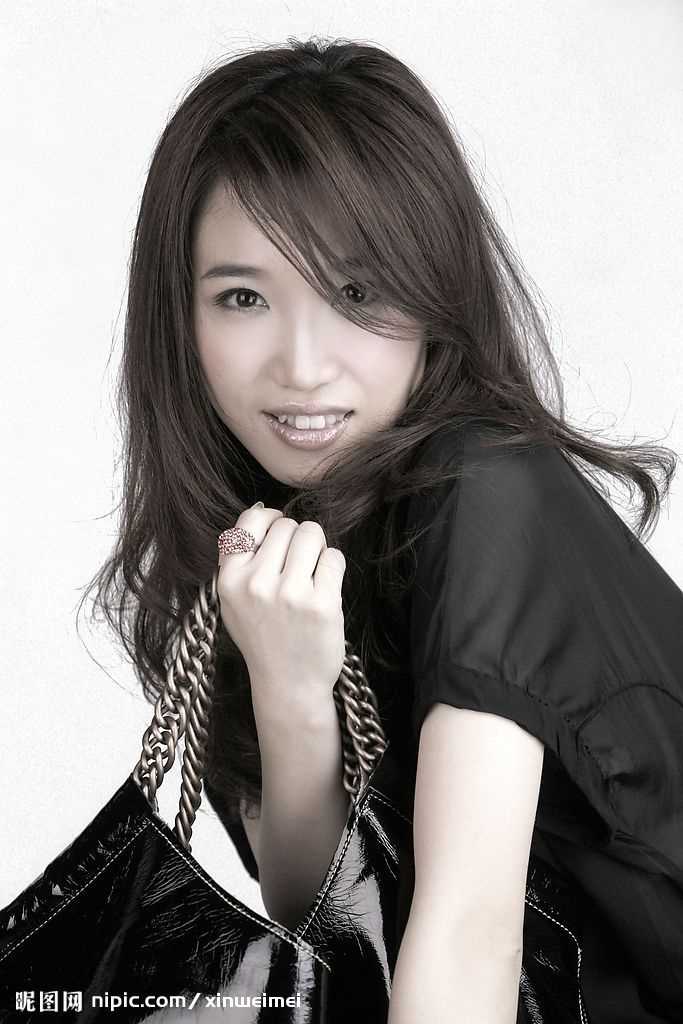 丝路：时光漫步之旅艾米