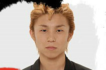 水手服与机关枪酒井健次