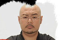 水手服与机关枪西野武