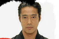 水手服与机关枪佐久间真