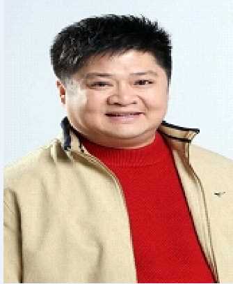 哈儿传奇樊哈儿的扮演者是闾汉彪