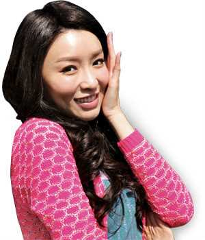 爱你没条件陈丽娜