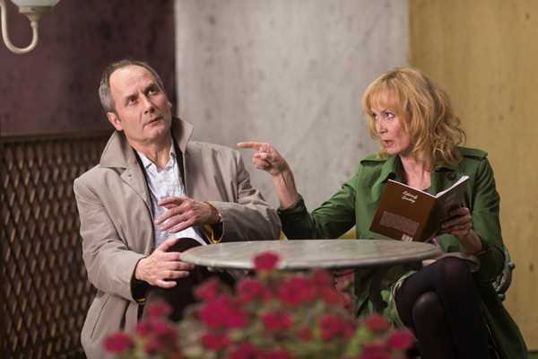 纵情一曲西米安