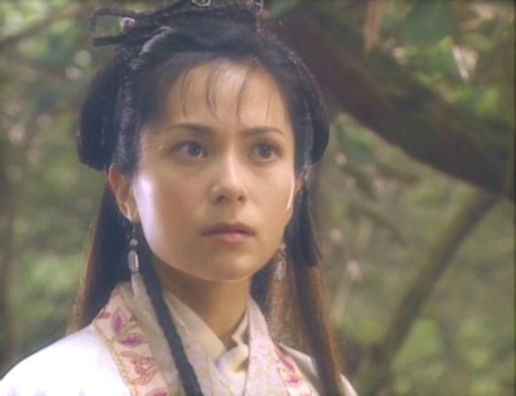 牛郎织女伏织织