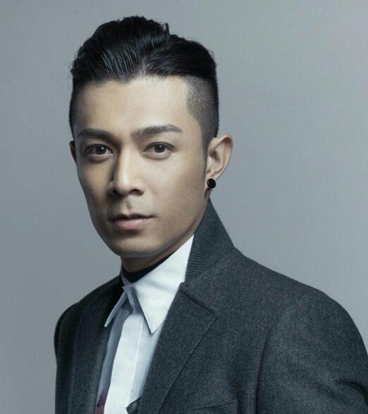 爱情来的时候2杜锦煇