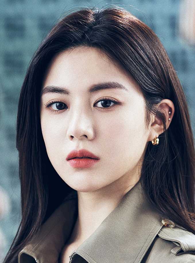 正义之凛全艺瑟