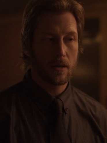 美国玛丽格兰特教授