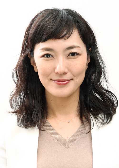 派遣占卜师·中大崎结