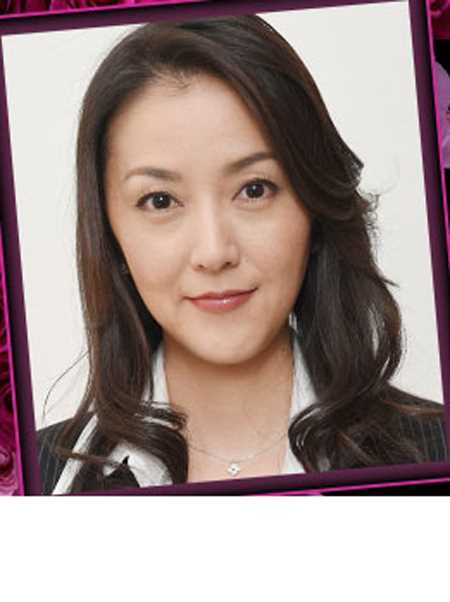 美人圈套~残花缭乱泷本泉