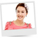 享受人生洪京淑