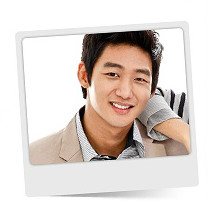 享受人生张柳镇