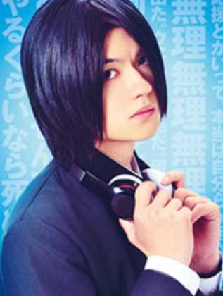 辉夜大小姐想让我告白:..石上优