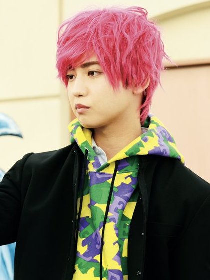 辉夜大小姐想让我告白:..田沼翼