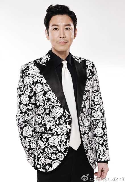 回来吧大叔车载国