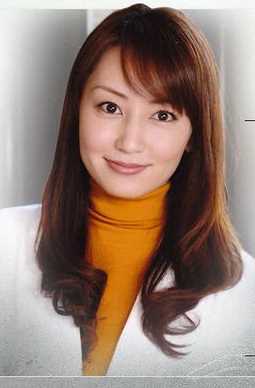 亡者之声夏井川玲子